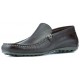 MOCASINES CALLAGHAN STERLING MARRON