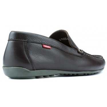 MOCASINES CALLAGHAN STERLING MARRON