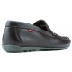 MOCASINES CALLAGHAN STERLING MARRON