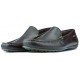 MOCASINES CALLAGHAN STERLING MARRON