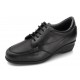 ZAPATOS DTORRES MILAN DIABCARE ANCHO CORDON W NEGRO_B4