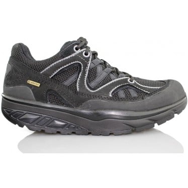 MBT HIMAYA GTX W NEGRO