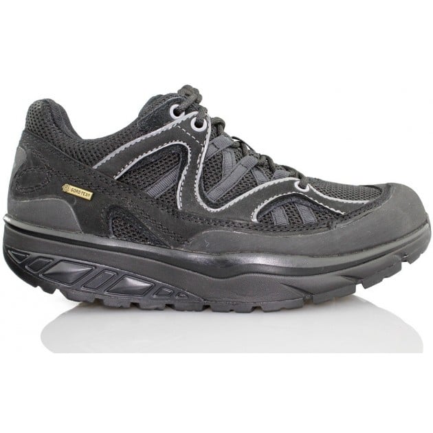 MBT HIMAYA GTX W NEGRO MBT HIMAYA GTX W NEGRO