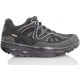 MBT HIMAYA GTX W NEGRO