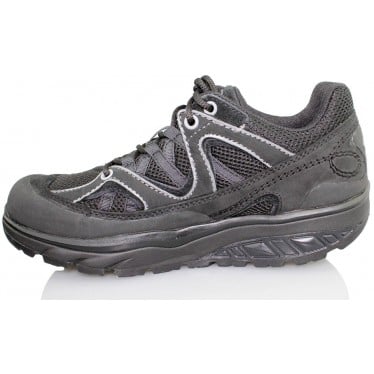 MBT HIMAYA GTX W NEGRO