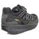MBT HIMAYA GTX W NEGRO
