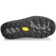 MBT HIMAYA GTX W NEGRO