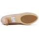 ZAPATOS CLARKS DALIA ROSE NUDE