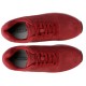 ZAPATOS MBT 1997 WOMAN NOBUCK GARNET_RED