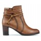 BOTINES PIKOLINOS VIENA W3N CUERO