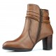 BOTINES PIKOLINOS VIENA W3N CUERO