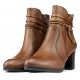 BOTINES PIKOLINOS VIENA W3N CUERO