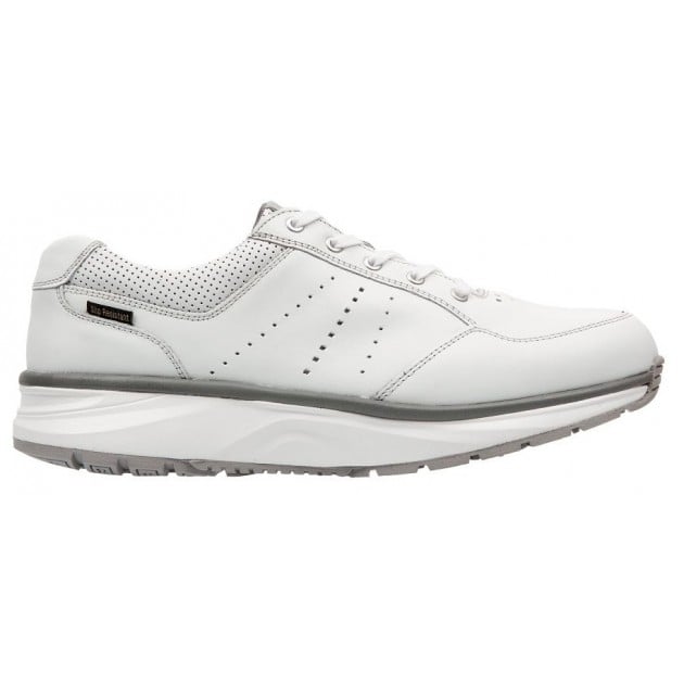 ZAPATOS JOYA DYNAMO 2 SR M WHITE ZAPATOS JOYA DYNAMO 2 SR M WHITE