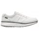 ZAPATOS JOYA DYNAMO 2 SR M WHITE