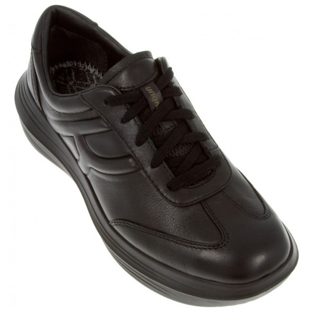 ZAPATOS KYBUN BERN W CAVIAR ZAPATOS KYBUN BERN W CAVIAR