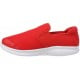 ZAPATILLAS DE MUJER MBT MODENA SLIP ON W RUNNING ORANGE