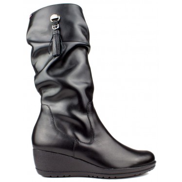 BOTAS CALLAGHAN CLIVIA W NEGRO