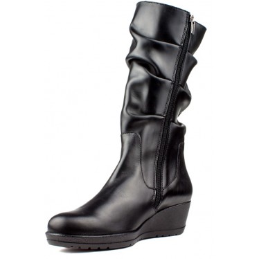 BOTAS CALLAGHAN CLIVIA W NEGRO