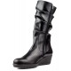 BOTAS CALLAGHAN CLIVIA W NEGRO