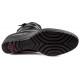 BOTAS CALLAGHAN CLIVIA W NEGRO