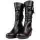 BOTAS CALLAGHAN CLIVIA W NEGRO