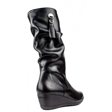 BOTAS CALLAGHAN CLIVIA W NEGRO