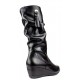 BOTAS CALLAGHAN CLIVIA W NEGRO