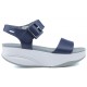 SANDALIAS MBT MANNI 2 W DK_NAVY