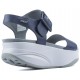 SANDALIAS MBT MANNI 2 W DK_NAVY