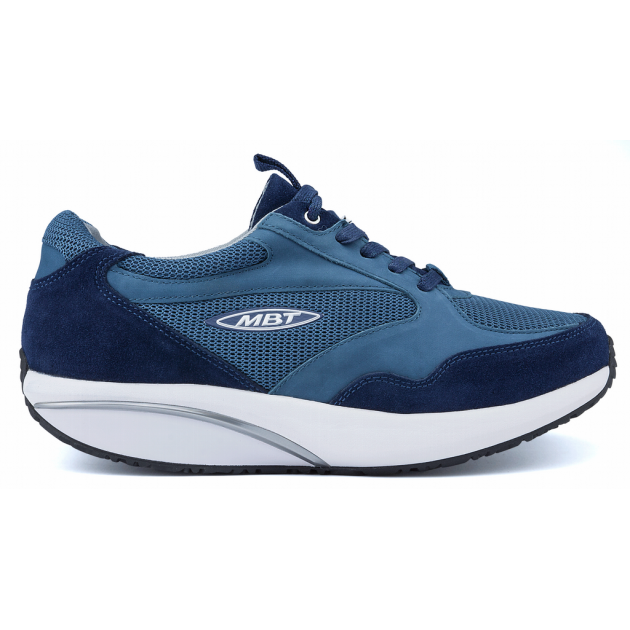 ZAPATILLAS MBT SINI LUX DK_NAVY