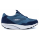 ZAPATILLAS MBT SINI LUX DK_NAVY