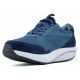 ZAPATILLAS MBT SINI LUX DK_NAVY