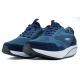 ZAPATILLAS MBT SINI LUX DK_NAVY