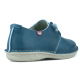 ZAPATOS ONFOOT BLUCHER W JEANS