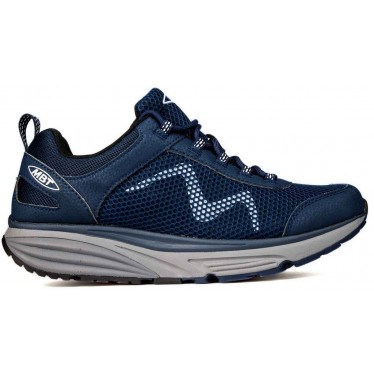 ZAPATILLAS MBT COLORADO 17 WINTER M RUNNING BLUE