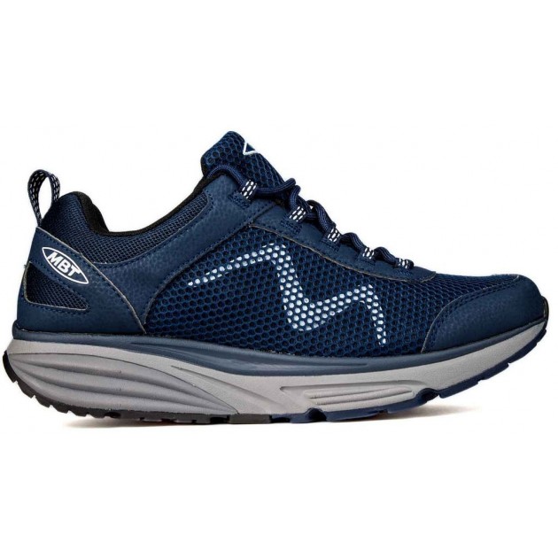 ZAPATILLAS MBT COLORADO 17 WINTER M RUNNING BLUE ZAPATILLAS MBT COLORADO 17 WINTER M RUNNING BLUE