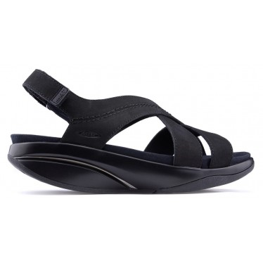 SANDALIAS MBT HABARI W BLACK