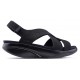 SANDALIAS MBT HABARI W BLACK