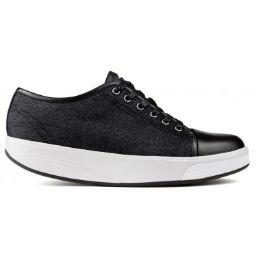 ZAPATILLAS MBT JAMBO 7 W BLACK_CANVAS