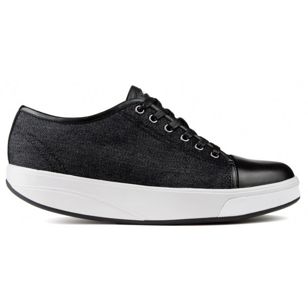 ZAPATILLAS MBT JAMBO 7 W BLACK_CANVAS ZAPATILLAS MBT JAMBO 7 W BLACK_CANVAS