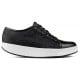 ZAPATILLAS MBT JAMBO 7 W BLACK_CANVAS