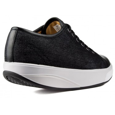 ZAPATILLAS MBT JAMBO 7 W BLACK_CANVAS