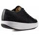ZAPATILLAS MBT JAMBO 7 W BLACK_CANVAS