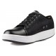 ZAPATILLAS MBT JAMBO 7 W BLACK_CANVAS
