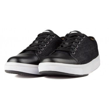 ZAPATILLAS MBT JAMBO 7 W BLACK_CANVAS