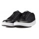 ZAPATILLAS MBT JAMBO 7 W BLACK_CANVAS
