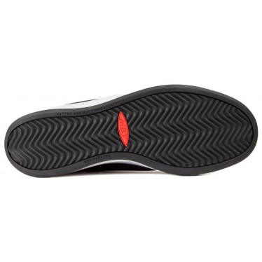 ZAPATILLAS MBT JAMBO 7 W BLACK_CANVAS