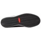 ZAPATILLAS MBT JAMBO 7 W BLACK_CANVAS