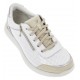 ZAPATILLAS KYBUN LANCY WHITE