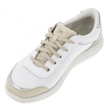 ZAPATILLAS KYBUN LANCY WHITE